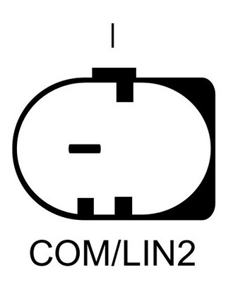 Генератор DRI 218318902
