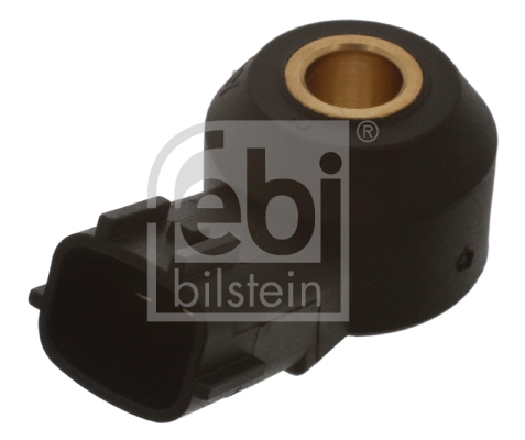 Датчик детонации FEBI BILSTEIN 40084