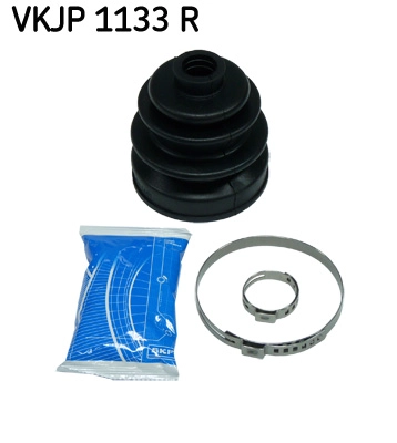 Комплект пыльника приводной вал SKF VKJP 1133 R