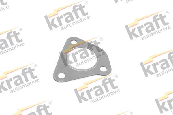 Прокладка труба выхлопного газа KRAFT AUTOMOTIVE 0520171