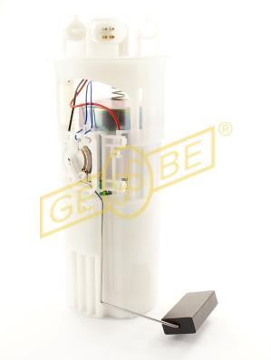 Топливный насос GEBE 9 6016 1