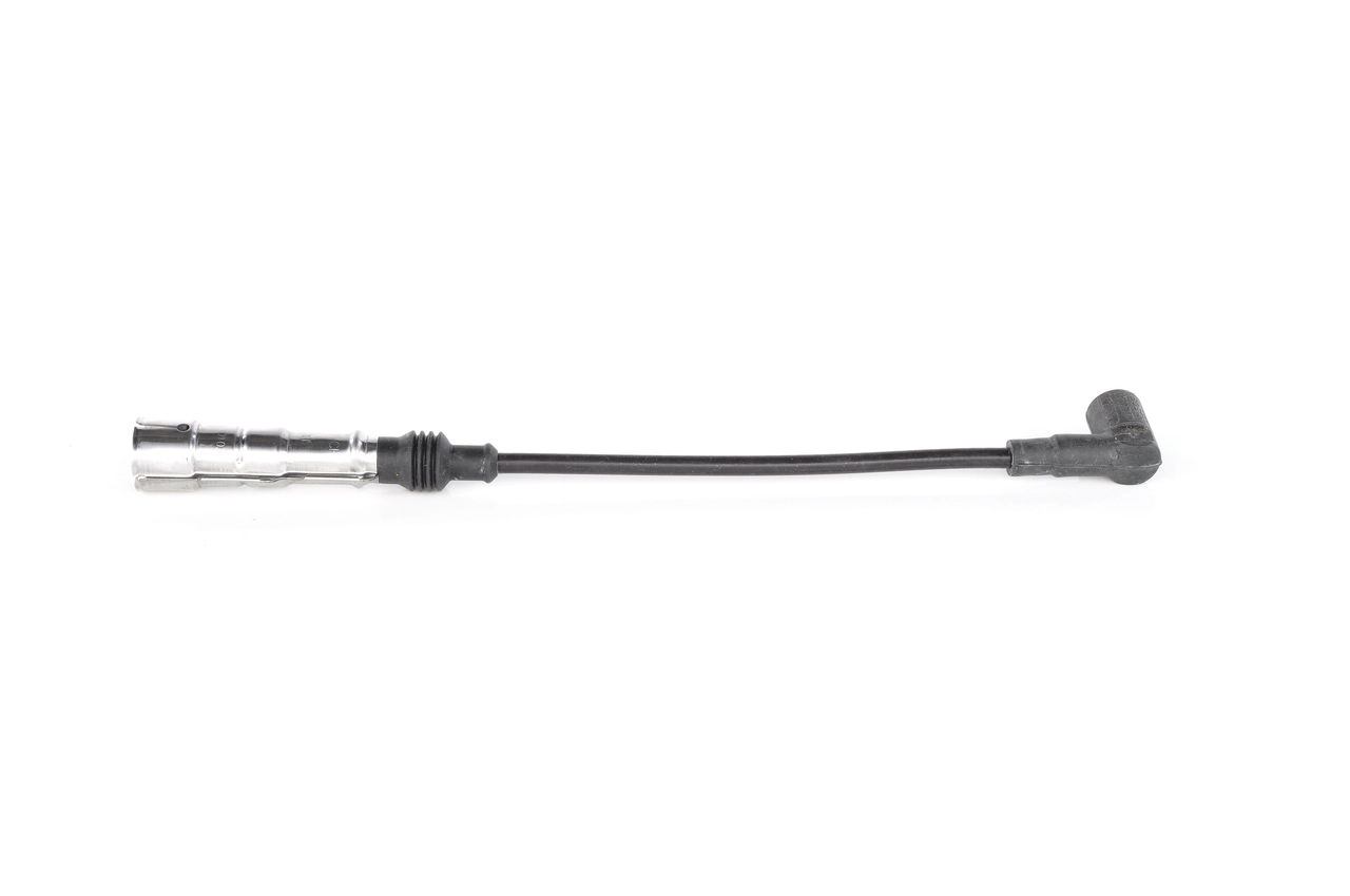 Провод зажигания BOSCH 0 356 912 945