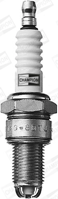 Свеча зажигания copper plus CHAMPION OE028/T10