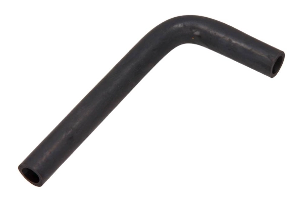 Шланг вентиляция картера MAXGEAR 18-0095
