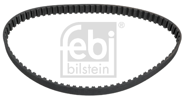 Зубчатый ремень FEBI BILSTEIN 12667