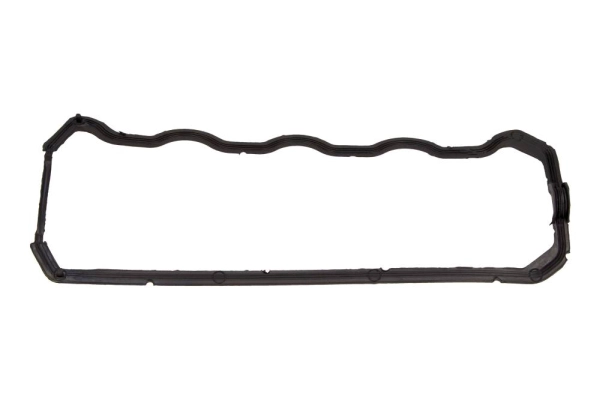 Прокладка крышка головки цилиндра MAXGEAR 70-0033