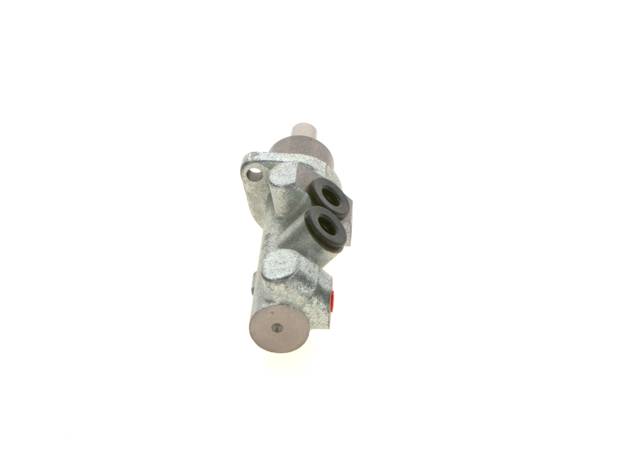 Главный тормозной цилиндр BOSCH 0 986 480 832