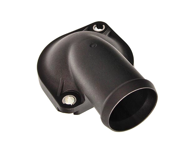 Фланец охлаждающей жидкости MAXGEAR 18-0149