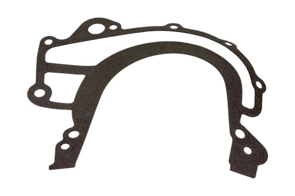 Прокладка масляный насос MAXGEAR 42-0030