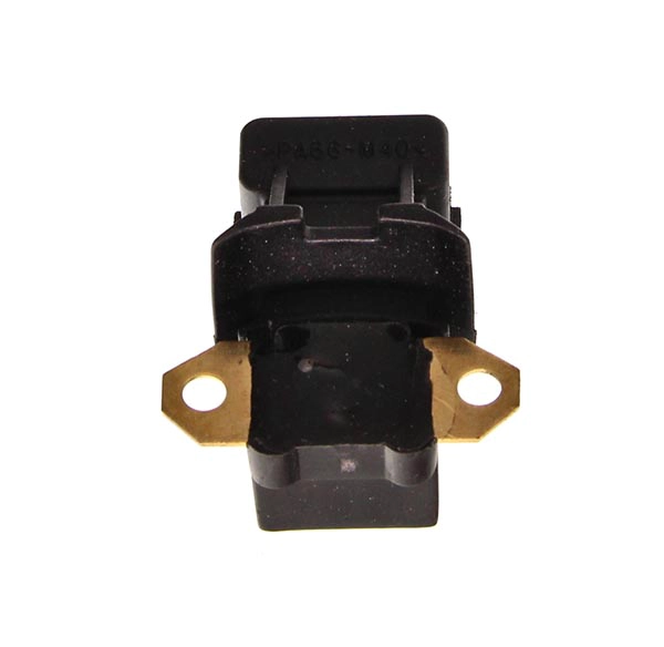 Датчик импульсов MAXGEAR 22-0002