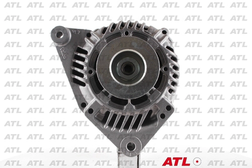 Генератор ATL AUTOTECHNIK L 42 160