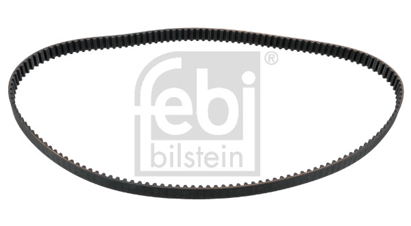 Зубчатый ремень FEBI BILSTEIN 14384