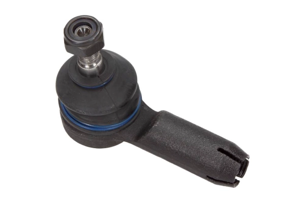 Наконечник поперечной рулевой тяги MAXGEAR 69-0070
