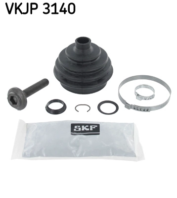 Комплект пыльника приводной вал SKF VKJP 3140