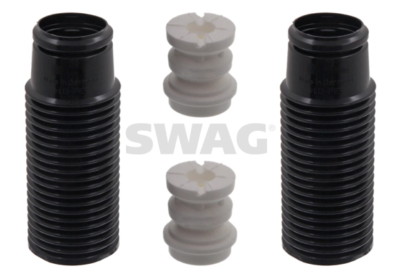 Пылезащитный комплект амортизатор SWAG 30 56 0014