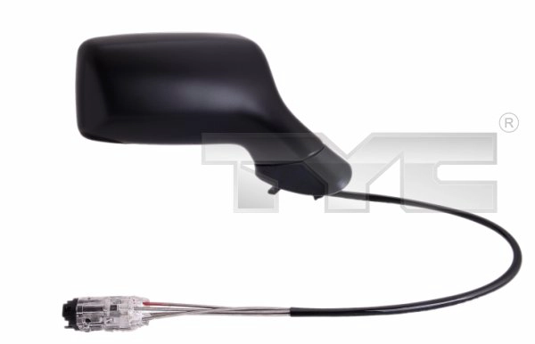Наружное зеркало TYC 302-0002