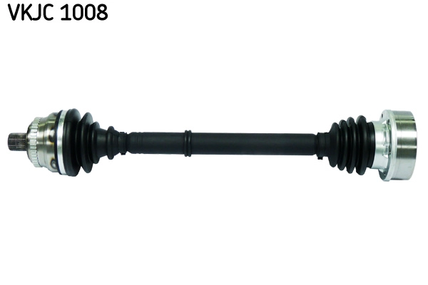 Приводной вал SKF VKJC 1008