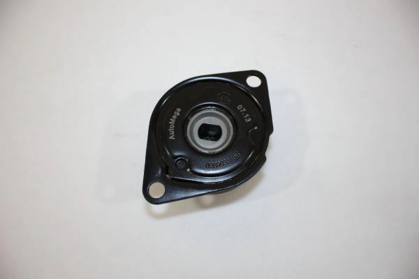 Натяжитель ремня клиновой зубча AUTOMEGA 130010710