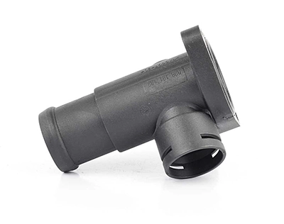 Фланец охлаждающей жидкости BSG BSG 90-126-001