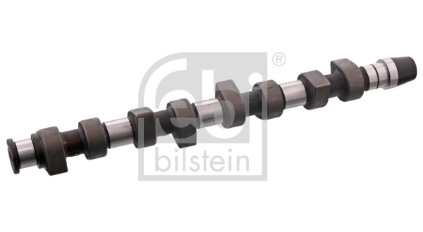 Распредвал FEBI BILSTEIN 10009