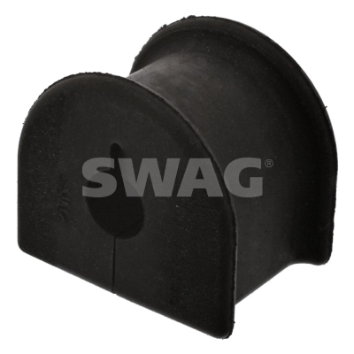 Опора стабилизатор SWAG 30 93 8769