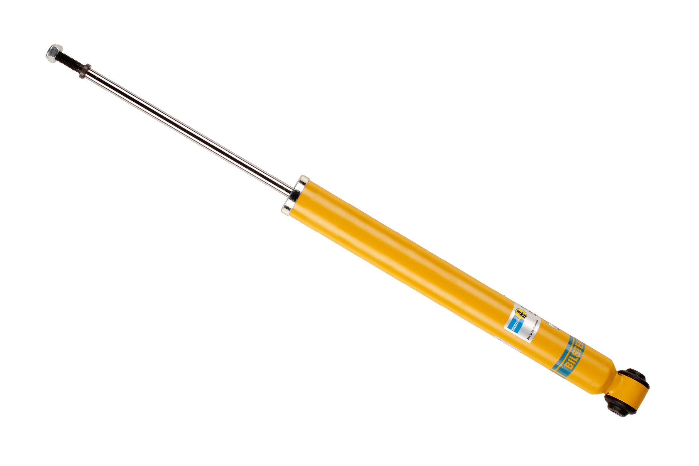 Амортизатор bilstein - b8 performance plus BILSTEIN 24-067904