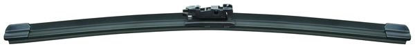 Щетка стеклоочистителя trico exact fit beam TRICO EFB6017R