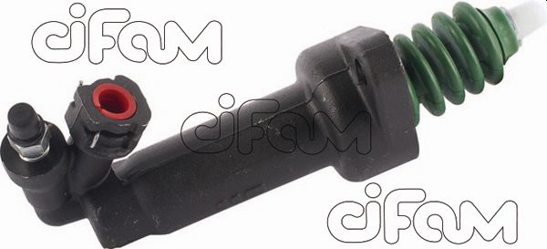 Рабочий цилиндр система сцепления CIFAM 404-085