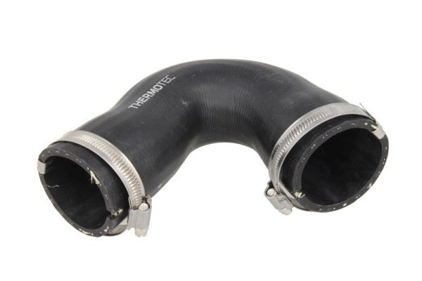 Трубка нагнетаемого воздуха THERMOTEC DCW161TT