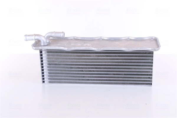 Интеркулер NISSENS 96318