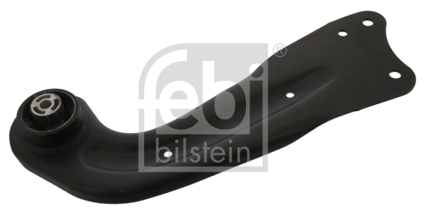Рычаг независимой подвески колеса подвеска колеса FEBI BILSTEIN 38845