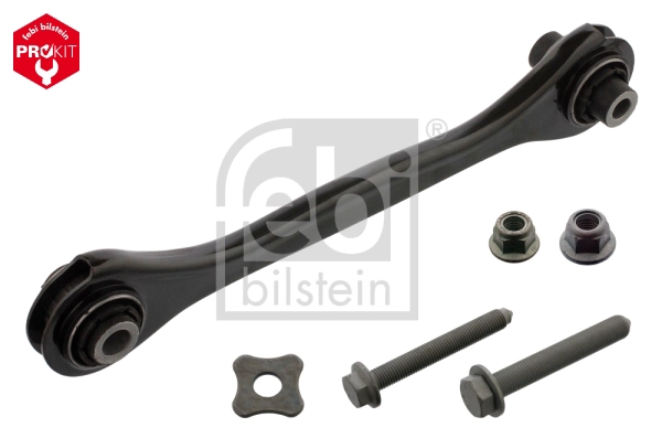 Рычаг независимой подвески колеса подвеска колеса prokit FEBI BILSTEIN 40431