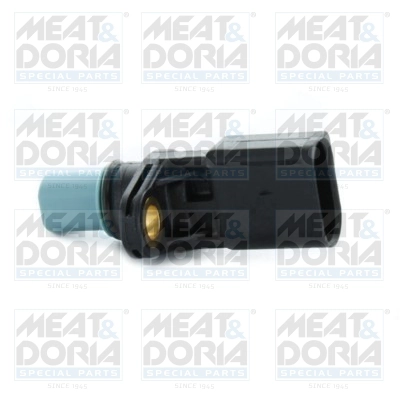 Датчик импульс зажигания MEAT & DORIA 87379