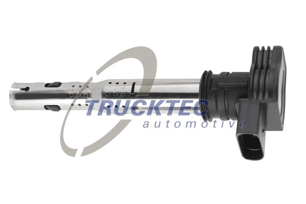 Катушка зажигания TRUCKTEC AUTOMOTIVE 07.17.071