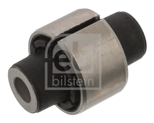 Подвеска рычаг независимой подвески колеса FEBI BILSTEIN 45859