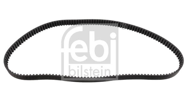 Зубчатый ремень FEBI BILSTEIN 48289