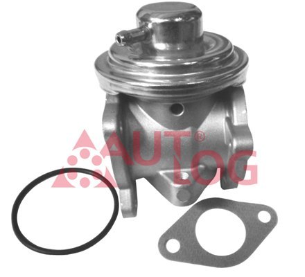 Клапан возврата ог AUTLOG AV6011