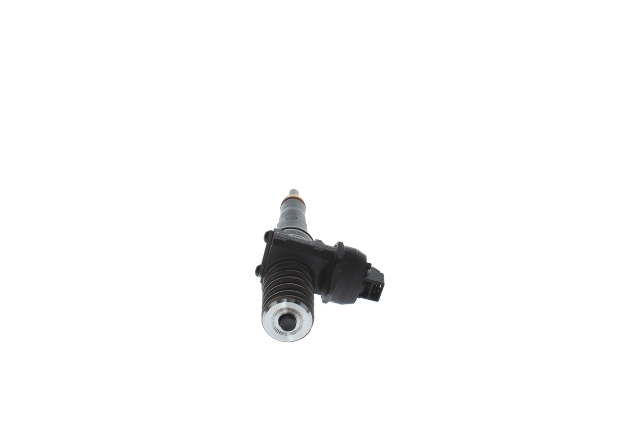 Насос-форсунка BOSCH 0 986 441 551