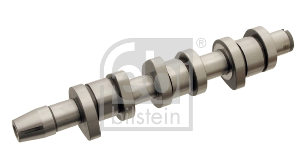 Распредвал FEBI BILSTEIN 32991