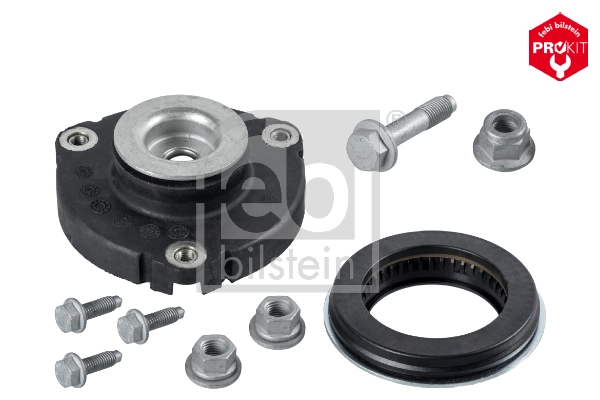 Ремкомплект опора стойки амортизатора prokit FEBI BILSTEIN 37884