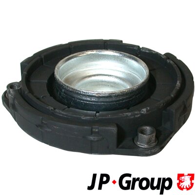 Опора стойки амортизатора jp group JP GROUP 1142401700