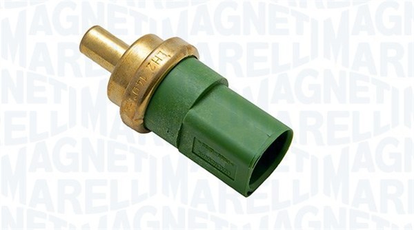 Датчик температура охлаждающей жидкости MAGNETI MARELLI 171916011090