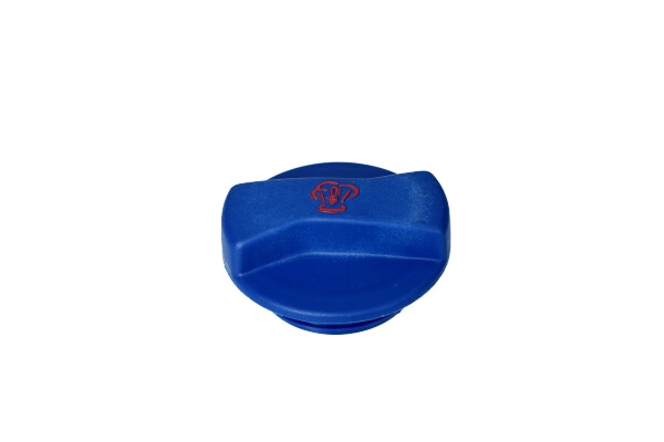 Крышка резервуар охлаждающей жидкости MAXGEAR 28-0210