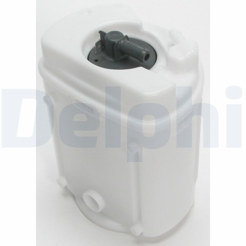 Элемент системы питания DELPHI FG0416-12B1