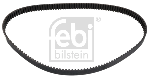 Зубчатый ремень FEBI BILSTEIN 19396