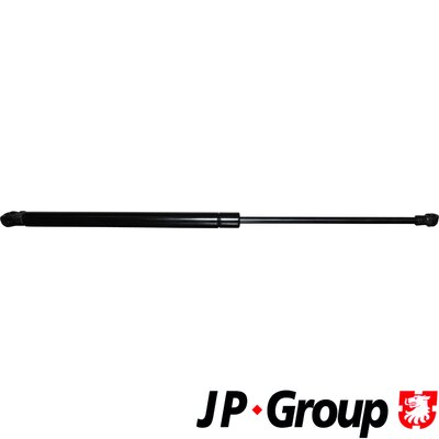 Газовая пружина капот jp group JP GROUP 1181211000