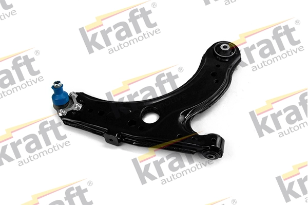 Рычаг независимой подвески колеса подвеска колеса KRAFT AUTOMOTIVE 4210080