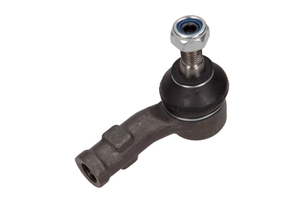 Наконечник поперечной рулевой тяги MAXGEAR 69-0190