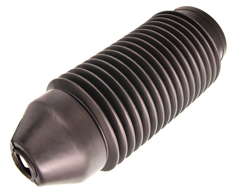 Пылезащитный комплект амортизатор MAXGEAR 72-1200