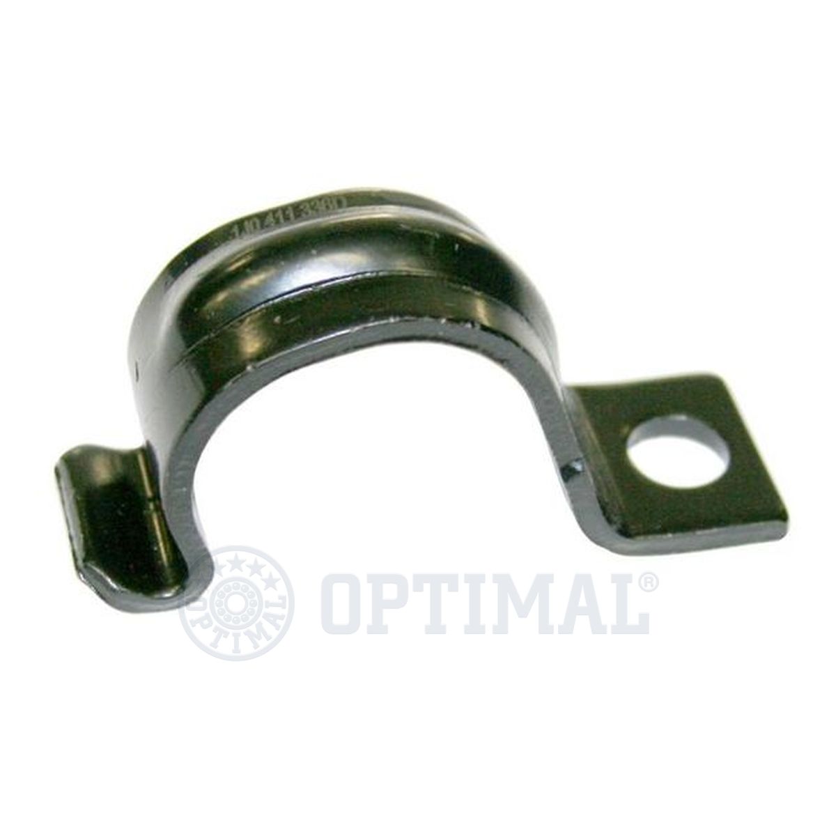 Кронштейн подвеска стабилизато OPTIMAL F8-6579